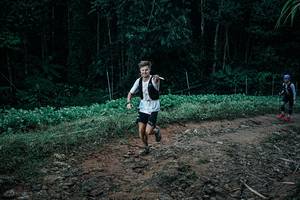 BIB: 
                            <button type="button" onclick="openModal(26145995)" class="btn btn-primary btn-sm float-right btn-popup" data-toggle="modal" data-target=".modal-high-quality">
                        <i class="fas fa-shopping-cart"></i> Add to Cart
                    </button>
                                            <button type="button" onclick="isThisMe(26145995, true)" class="btn btn-success btn-sm float-right btn-popup btn-isme hidden" data-toggle="tooltip" data-placement="bottom" title="นี่คือรูปของคุณใช่ไหม คลิกที่นี่เพื่อเอาเข้าอัลบั้ม">
                        <i class="fas fa-plus"></i> Add to album
                    </button>
                    <button type="button" onclick="isThisMe(26145995, false)" class="btn btn-warning btn-sm float-right btn-popup btn-isnotme hidden">
                        <i class="fas fa-ban"></i> Remove from album
                    </button>